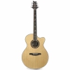 PRS SE Angelus Standard Akustik Gitar (Natural)<br>Fotoğraf: 1/1