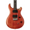 PRS SE CE 24 Elektro Gitar (Blood Orange)<br>Fotoğraf: 2/4