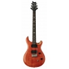 PRS SE CE 24 Elektro Gitar (Blood Orange)<br>Fotoğraf: 1/4