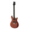 PRS SE CE 24 Elektro Gitar (Blood Orange)<br>Fotoğraf: 3/4