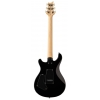 PRS SE CE 24 Elektro Gitar (Charcoal Burst), Fotoğraf: 2/4