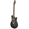 PRS SE CE 24 Elektro Gitar (Charcoal Burst), Fotoğraf: 4/4