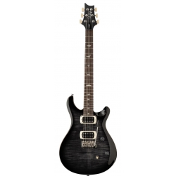 PRS SE CE 24 Elektro Gitar (Charcoal Burst)