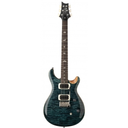 PRS SE CE 24 Elektro Gitar (Slate Blue)