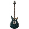 PRS SE CE 24 Elektro Gitar (Slate Blue), Fotoğraf: 1/4