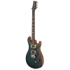 PRS SE CE 24 Elektro Gitar (Slate Blue), Fotoğraf: 4/4