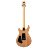 PRS SE CE 24 Elektro Gitar (Slate Blue), Fotoğraf: 2/4