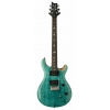 PRS SE CE 24 Elektro Gitar (Turquoise)<br>Fotoğraf: 1/4