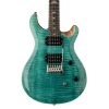 PRS SE CE 24 Elektro Gitar (Turquoise)<br>Fotoğraf: 2/4