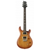 PRS SE CE 24 Elektro Gitar (Vintage Sunburst)<br>Fotoğraf: 1/4