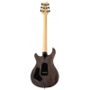 PRS SE CE 24 Standard Elektro Gitar (Charcoal), Fotoğraf: 2/4