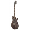PRS SE CE 24 Standard Elektro Gitar (Charcoal), Fotoğraf: 4/4