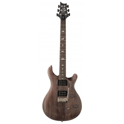 PRS SE CE 24 Standard Elektro Gitar (Charcoal)