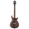 PRS SE CE 24 Standard Elektro Gitar (Charcoal), Fotoğraf: 1/4