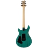 PRS SE CE 24 Standard Elektro Gitar (Turquoise), Fotoğraf: 3/3
