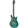 PRS SE CE 24 Standard Elektro Gitar (Turquoise), Fotoğraf: 2/3