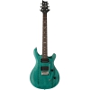 PRS SE CE 24 Standard Elektro Gitar (Turquoise), Fotoğraf: 1/3