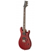 PRS SE CE 24 Standard Elektro Gitar (Vintage Cherry), Fotoğraf: 4/4