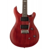 PRS SE CE 24 Standard Elektro Gitar (Vintage Cherry), Fotoğraf: 3/4