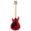 PRS SE CE 24 Standard Elektro Gitar (Vintage Cherry), Fotoğraf: 2/4