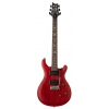PRS SE CE 24 Standard Elektro Gitar (Vintage Cherry), Fotoğraf: 1/4