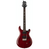 PRS SE CE24 Elektro Gitar (Black Cherry)<br>Fotoğraf: 1/3