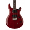PRS SE CE24 Elektro Gitar (Black Cherry)<br>Fotoğraf: 2/3