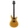 PRS SE CE24 Standard Elektro Gitar (Metallic Gold), Fotoğraf: 1/4