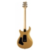 PRS SE CE24 Standard Elektro Gitar (Metallic Gold), Fotoğraf: 3/3