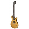 PRS SE CE24 Standard Elektro Gitar (Metallic Gold), Fotoğraf: 3/4