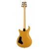 PRS SE CE24 Standard Elektro Gitar (Metallic Gold), Fotoğraf: 4/4