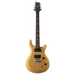 PRS SE CE24 Standard Elektro Gitar (Metallic Gold)