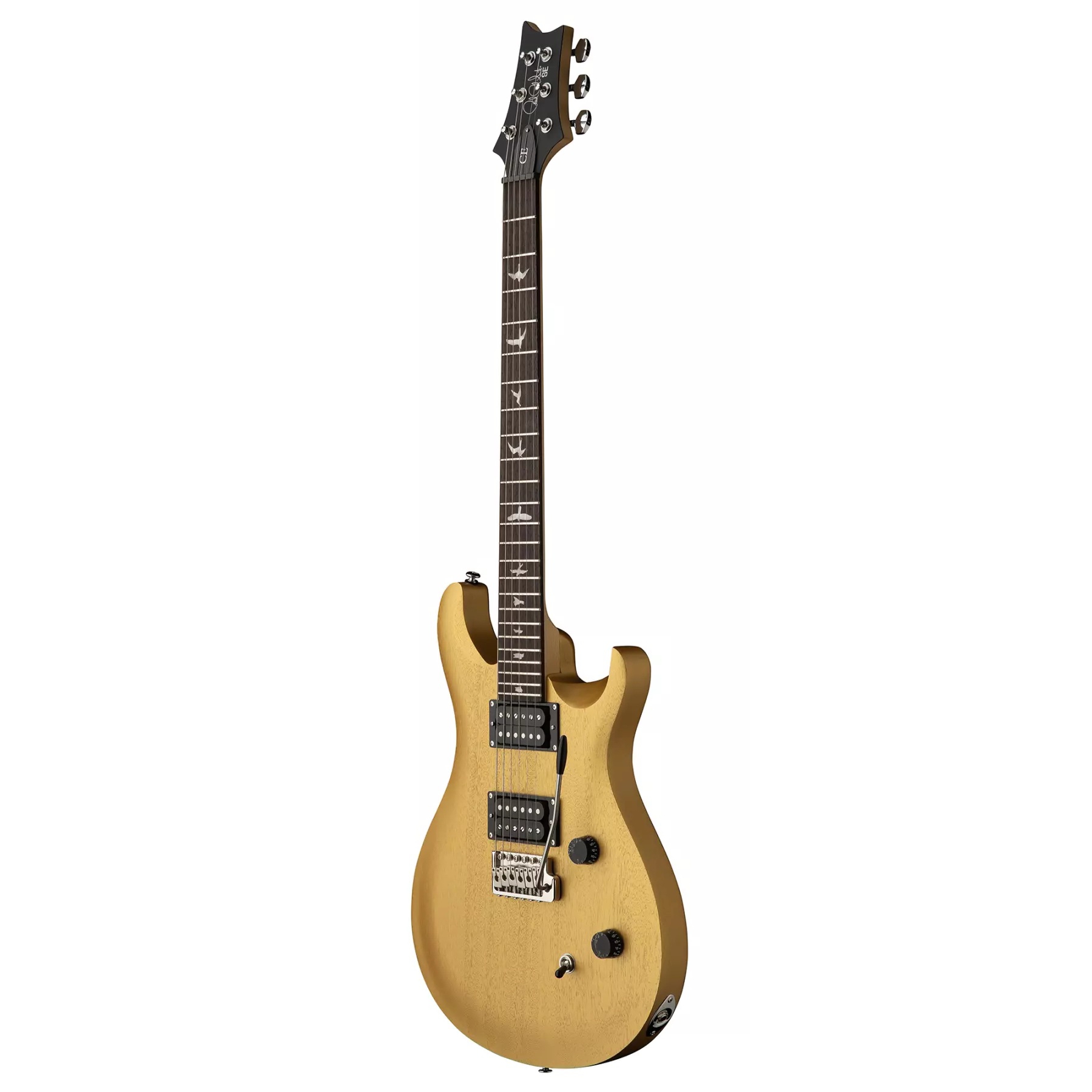 prs-se-ce24-standard-elektro-