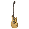 PRS SE CE24 Standard Elektro Gitar (Metallic Gold), Fotoğraf: 2/3