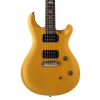 PRS SE CE24 Standard Elektro Gitar (Metallic Gold), Fotoğraf: 2/4