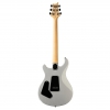 PRS SE CE24 Standard Elektro Gitar (Metallic Silver), Fotoğraf: 2/2