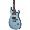 PRS SE CE24 Standard Satin Elektro Gitar (Ice Blue Metallic)<br>Fotoğraf: 5/5