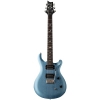 PRS SE CE24 Standard Satin Elektro Gitar (Ice Blue Metallic)<br>Fotoğraf: 1/5