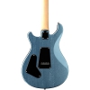 PRS SE CE24 Standard Satin Elektro Gitar (Ice Blue Metallic)<br>Fotoğraf: 2/5
