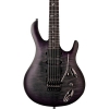 PRS SE Chleo Herman Li Signature Elektro Gitar (Charcoal Purple Burst), Fotoğraf: 3/6