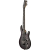 PRS SE Chleo Herman Li Signature Elektro Gitar (Charcoal Purple Burst), Fotoğraf: 6/6