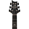 PRS SE Chleo Herman Li Signature Elektro Gitar (Mantis Burst), Fotoğraf: 5/6