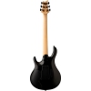 PRS SE Chleo Herman Li Signature Elektro Gitar (Mantis Burst), Fotoğraf: 2/6