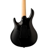 PRS SE Chleo Herman Li Signature Elektro Gitar (Mantis Burst), Fotoğraf: 4/6