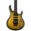 PRS SE Chleo Herman Li Signature Elektro Gitar (Mantis Burst), Fotoğraf: 3/6