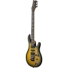PRS SE Chleo Herman Li Signature Elektro Gitar (Mantis Burst), Fotoğraf: 6/6