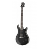 PRS SE Clint Lowery Signature Elektro Gitar (Black)<br>Fotoğraf: 1/6