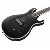 PRS SE Clint Lowery Signature Elektro Gitar (Black)<br>Fotoğraf: 4/6