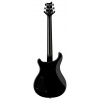 PRS SE Custom 22 Elektro Gitar (Sapphire)<br>Fotoğraf: 3/3