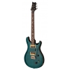 PRS SE Custom 22 Elektro Gitar (Sapphire)<br>Fotoğraf: 2/3